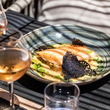 Mercure Pont D'avignon Centre 4*